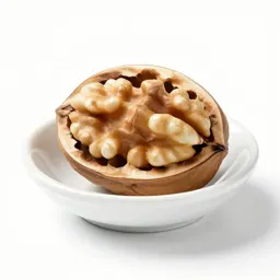 Black walnut