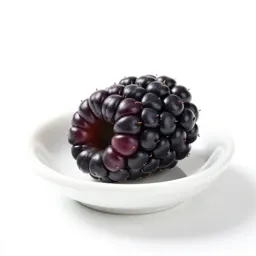 Blackberry