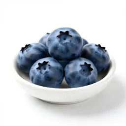 Blueberry