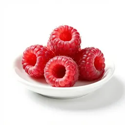 Boysenberry