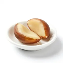 Brazil nut