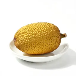 Breadfruit