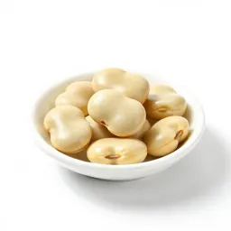 Broad bean