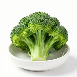 Broccoli rabe