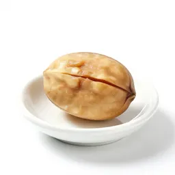 Buffalo nut