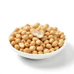 Cajan pea