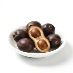 Calabar bean