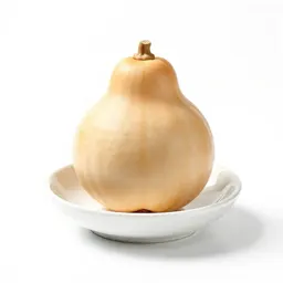Calabash