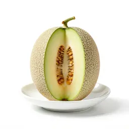 Cantaloup