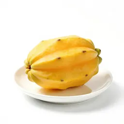 Carambola
