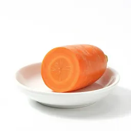 Carrot