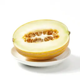 Casaba