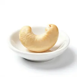 Cashew