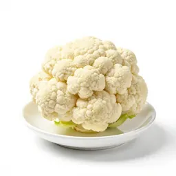 Cauliflower