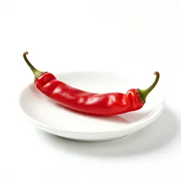 Cayenne