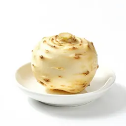 Celeriac