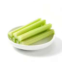 Celery
