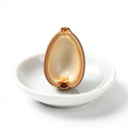 Cembra nut