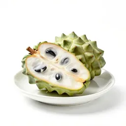 Cherimoya