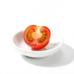 Cherry tomato