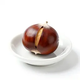 Chestnut