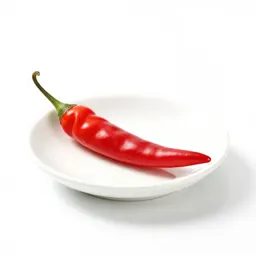 Chili