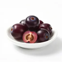 Chokecherry