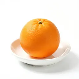 Citrange