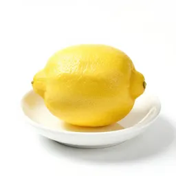 Citron