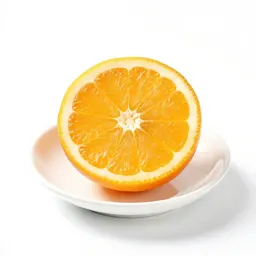 Citrus