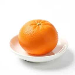 Clementine
