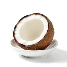 Coconut