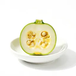 Cocozelle