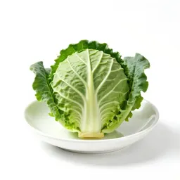 Collards