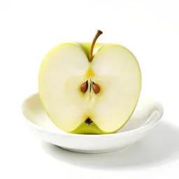 Cooking apple