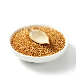 Cottonseed