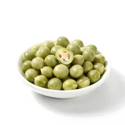 Cowpea