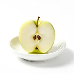 Crab apple