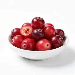 Cranberry