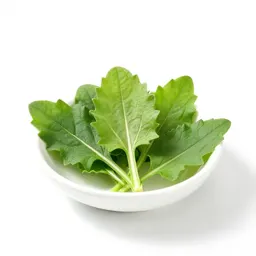 Cress