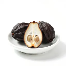 Cubeb