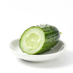 Cucumber