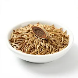 Cumin