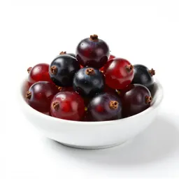 Currant