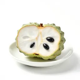 Custard apple