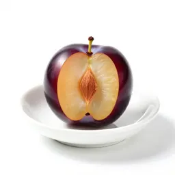 Damson
