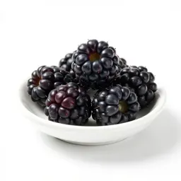 Dewberry