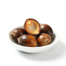 Dika nut