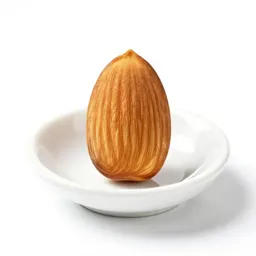 Drupe
