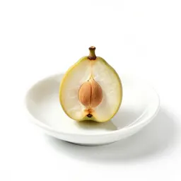Drupelet